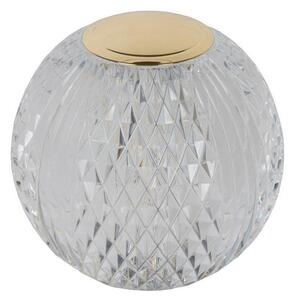 NAMIZNA LED-SVETILKA Cintra 11/11/10.5 cm