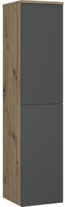 SREDNJE VISOKA OMARA 30/132/32 cm