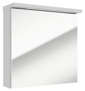 OMARA Z OGLEDALOM 61/60/20 cm