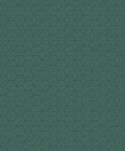 Tapeta Connexions 5 barv
