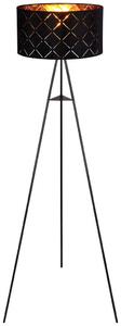 STOJEČA SVETILKA 69/149 cm