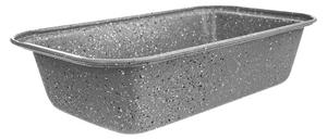 Kovinski model za kruh 15x27,5 cm Grande – Orion