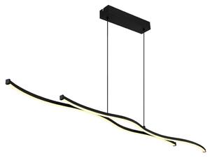 VISEČA LED-SVETILKA BOYD 1260 lm 3000 K 230 V