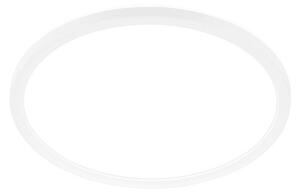 STROPNA LED-SVETILKA Tava A 2400 lm 4000 K