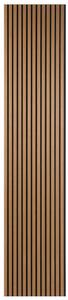 STENSKI PANEL