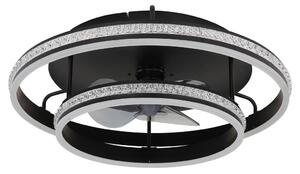 STROPNI VENTILATOR 2700-6000 K