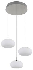 VISEČA LED-SVETILKA 1500 lm 3000 K 230 V