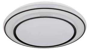 STROPNA LED-SVETILKA LOGAN 1400 lm 3000 K 230 V