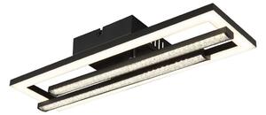 STROPNA LED-SVETILKA HIGHWAY 1420 lm 4000 K 230 V