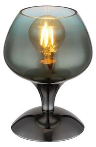 NAMIZNA SVETILKA 15/20.5 cm