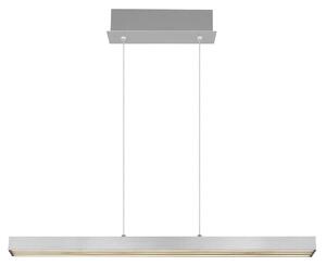 VISEČA LED-SVETILKA ETHAN 280-2800 lm 2700-6000 K 230 V