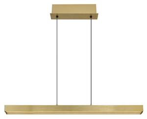 VISEČA LED-SVETILKA ETHAN 280-2800 lm 2700-6000 K 230 V