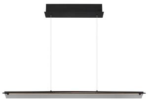 VISEČA LED-SVETILKA MURIELLA 1500 lm 3000 K 230 V