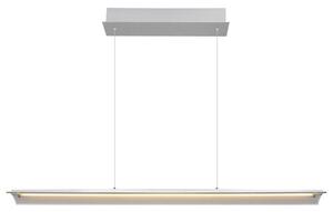 VISEČA LED-SVETILKA MURIELLA 1500 lm 3000 K 230 V