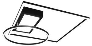 STROPNA LED-SVETILKA Downey 33 W 2700-6500 K 230 V