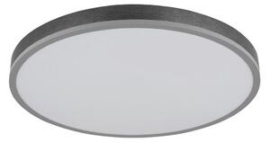 STROPNA LED-SVETILKA DORO 2700-6500 K 230 V