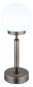 NAMIZNA LED-SVETILKA 11,5/28,5 cm