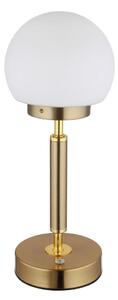 NAMIZNA LED-SVETILKA HAKU 11,5/28,5 cm