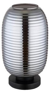 NAMIZNA SVETILKA JEFREY 20/34,5 cm