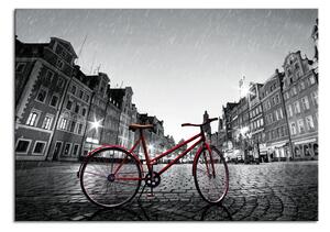 Stenska dekoracija Velo