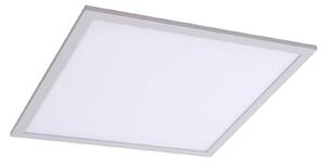 LindbyLindby - Enhife LED Stropna Svetilka 39,5 cm Bela Lindby