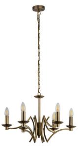 LESTENEC Ascout 56/150 cm E14