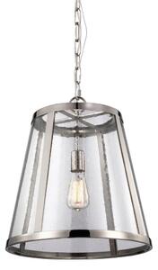VISEČA SVETILKA Harrow 40.6/58.4 cm E27