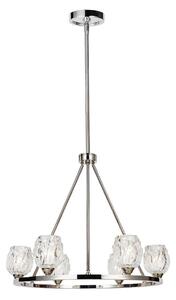 LESTENEC Rubin 67.3/65 cm G9