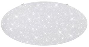 STROPNA LED-SVETILKA Verb 9700 lm 3000-6500 K