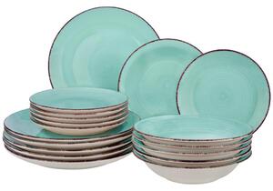 Based Jedilni Servis Inka -Based-