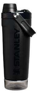 Stanley Shaker za koktajle Stanley The Activate Shaker 0,6 L