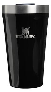 Stanley termo skodelica nerjaveče jeklo Stacking Tumbler 0,47 l