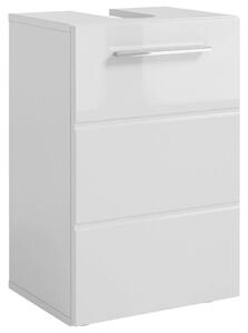 OMARICA ZA POD UMIVALNIK 40/60/31 cm