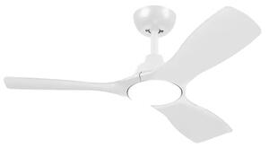 FIXED PHILIPS LED stropni ventilator 42' 30W+24W bijeli 8721103128706