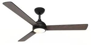 CIVX PHILIPS LED stropni ventilator 52' 32W+24W DK ON 8721103103178