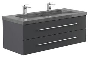 UMIVAL. ENOTA Z UMIVALNIKOM