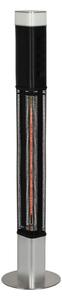 ZUNANJI GRELNIK B992325 40/180/40 cm