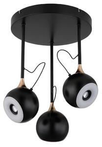 STROPNA LED-SVETILKA DONOVAN 3000 K 230 V
