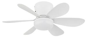 STROPNI VENTILATOR Delores 2700-6500 K