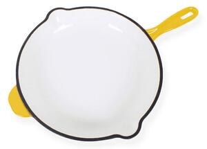PONEV 42,5/27/4,5 cm