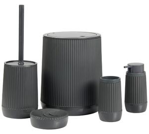 SET KOPALNIŠKIH DODATKOV