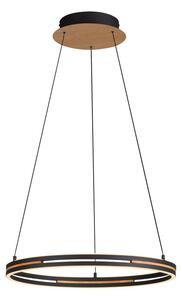 VISEČA LED-SVETILKA Sveja 32 W 2700-5000 K 230 V