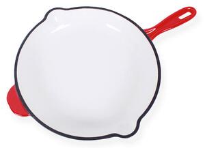 PONEV 42,5/27/4,5 cm