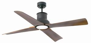STROPNI VENTILATOR