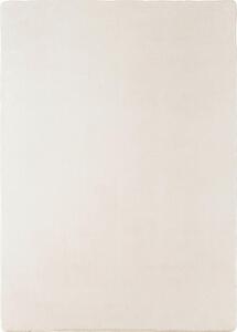 Mömax Tkana Preproga Joy, Krem Barva, 140x200cm