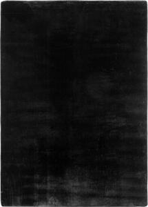 Mömax Tkana Preproga Joy, Črna, 60x100cm