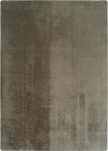 Mömax Tkana Preproga Joy, Olivno Zelena, 140x200cm