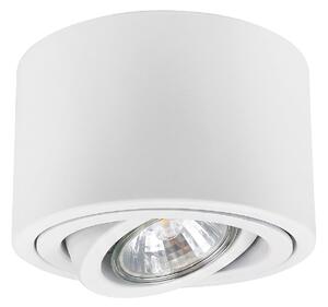 Viseča svetilka JNH026-1C WHITE