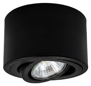 Viseča svetilka JNH026-1C BLACK