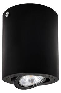 Viseča svetilka JNH027-1C BLACK